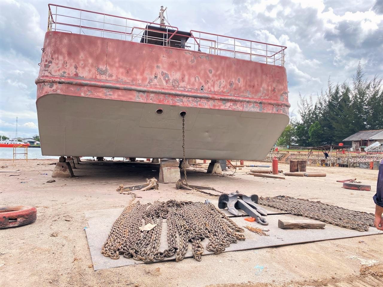 project-slider-image